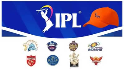 IPL 2024, Orange Cap : चेन्नई कोलकात्याच्या सामन्यानंतरही विराट कोहलीची कॅप शाबूत, वाचा कोण कुठे ते