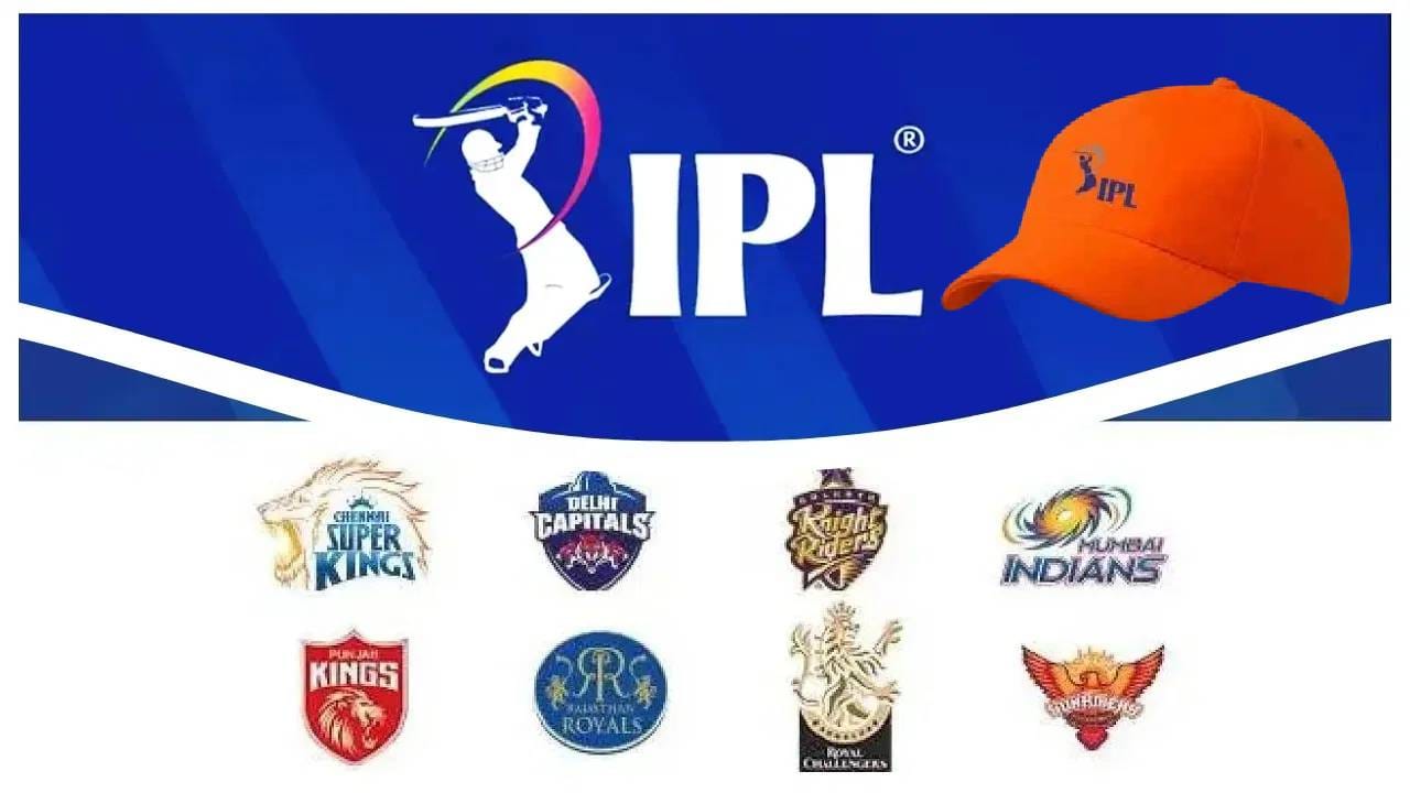 IPL 2024, Orange Cap : चेन्नई कोलकात्याच्या सामन्यानंतरही विराट कोहलीची कॅप शाबूत, वाचा कोण कुठे ते IPL 2024, Orange Cap : चेन्नई कोलकात्याच्या सामन्यानंतरही विराट कोहलीची कॅप शाबूत, वाचा कोण कुठे ते