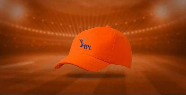 IPL 2024 Orange Cap : ऑरेंज कॅपच्या शर्यतीत केएल राहुलची एन्ट्री, कोण कोणत्या स्थानावर ते वाचा