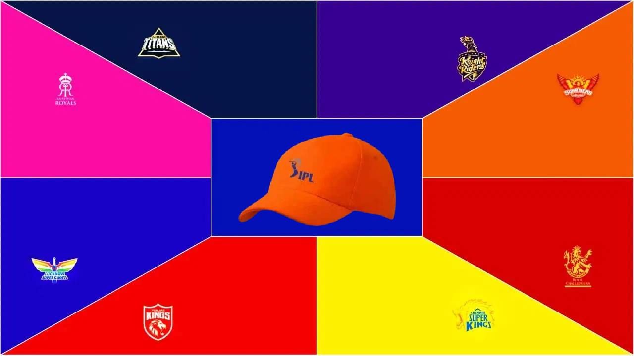 IPL 2024 Orange Cap : ऑरेंज कॅपच्या रेसमध्ये हा खेळाडू आघाडीवर, जाणून घ्या कोण कोण आहेत दावेदार