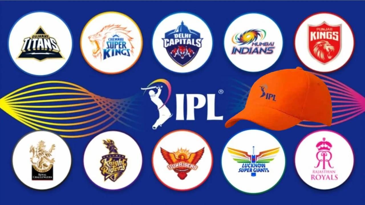 IPL 2024, Orange Cap : ऑरेंज कॅपच्या रेसमध्ये शुबमन गिलची एन्ट्री, पाहा टॉप 5 फलंदाज कोण? IPL 2024, Orange Cap : ऑरेंज कॅपच्या रेसमध्ये शुबमन गिलची एन्ट्री, पाहा टॉप 5 फलंदाज कोण?