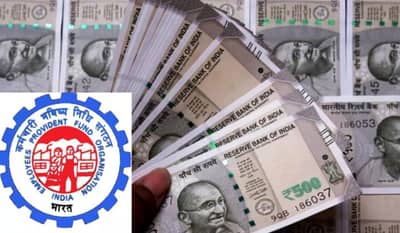 PF खात्यातून ऑनलाईन पैसे कसे काढावे, जाणून घ्या A TO Z माहिती