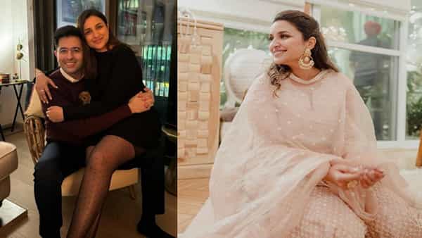 परिणीती चोप्राने अनेक चांगले चित्रपट धुडकावले. या लिस्टमध्ये पहिलं नाव 'पीकू'च आहे. 2015 मध्ये हा चित्रपट आलेला. दुसऱ्या प्रोजेक्टसाठी परिणीती चोप्राने हा चित्रपट नाकारलेला.