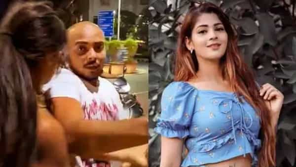 आयपीएल स्पर्धा सुरु असताना पृथ्वी शॉ आपल्या फॉर्मसाठी धडपडत आहे. दुसरीकडे, गेल्या वर्षी झालेल्या विनयभंगाप्रकरणी मुंबई उच्च न्यायालयाने पोलिसांना तपास करण्याचे आदेश दिले आहेत. त्यामुळे अडचणीत वाढ होण्याची शक्यता आहे.