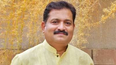 जेवढ्या मोदींच्या सभा होतील, तेवढं आमची लीड वाढेल; काँग्रेस नेत्याला विश्वास