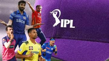 IPL 2024 Purple Cap: गुजरात दिल्ली सामन्यानंतर पर्पल कॅपचा मान कोणाला? जाणून घ्या