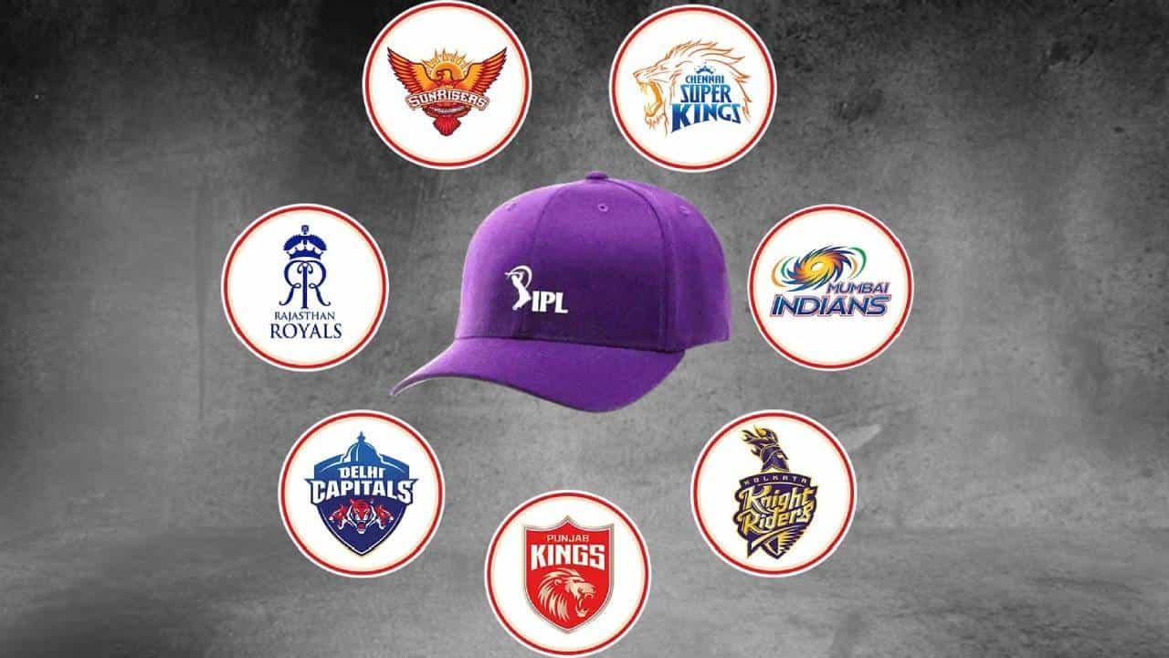 IPL 2024 Purple Cap: जसप्रीत बुमराहला मिळाला पुन्हा पर्पल कॅपचा मान, जाणून घ्या कोण कुठे ते