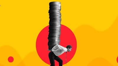 कर्जदारांना लोकसभा पावणार का? EMI होणार का कमी, महागाईच्या आघाडीवर आरबीआयकडून दिलासा कधी?