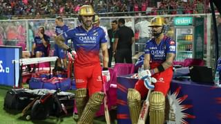 Mumbai Indians : मुंबई इंडियन्सचे टॉप 5 सिक्सर किंग, नंबर 1 कोण?