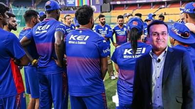 IPL 2024 : आयपीएल स्पर्धेत आरसीबीचं नेमकं काय चुकतंय? वीरेंद्र सेहवागने असं केलं विश्लेषण आणि सांगितलं काय ते