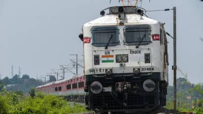 नोकरीच्या शोधात असणाऱ्यांसाठी नो टेन्शन, इतक्या पदांसाठी भरती सुरू, मोठी संधी, लगेचच करा अर्ज