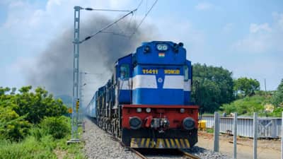 सरकारी नोकरी करण्याची मोठी संधी, थेट इतक्या पदांसाठी भरती सुरू, नोकरीच्या शोधात असणाऱ्यांसाठी..