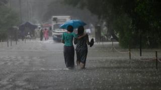 आधी मनसे आता ठाकरे गटात… श्रीकांत शिंदे यांच्याविरोधात लढणाऱ्या वैशाली दरेकर कोण?