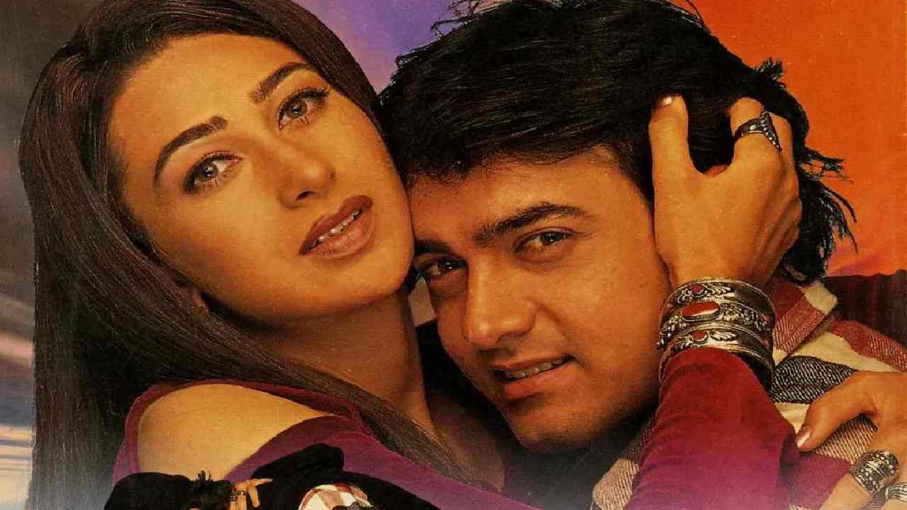 1996 साली 'राजा हिंदुस्तानी' चित्रपट रिलीज झालेला. आमिर खान-करिश्मा कपूरची जोडी या चित्रपटात मुख्य भूमिकेत होती. 6 कोटी रुपयाच्या बजेटमधील या चित्रपटाने 76.38 कोटी रुपयांची कमाई केली होती. 