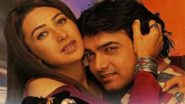 1996 साली 'राजा हिंदुस्तानी' चित्रपट रिलीज झालेला. आमिर खान-करिश्मा कपूरची जोडी या चित्रपटात मुख्य भूमिकेत होती. 6 कोटी रुपयाच्या बजेटमधील या चित्रपटाने 76.38 कोटी रुपयांची कमाई केली होती.