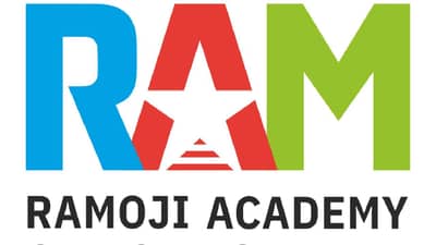 रामोजी अकॅडमी ऑफ मूव्हीजची मोफत फिल्ममेकिंग कोर्सेसची घोषणा