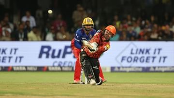 IPL 2024, SRH vs RCB : आरसीबी हैदराबादला पराभूत करणार का? या खेळाडूंच्या कामगिरीकडे लक्ष