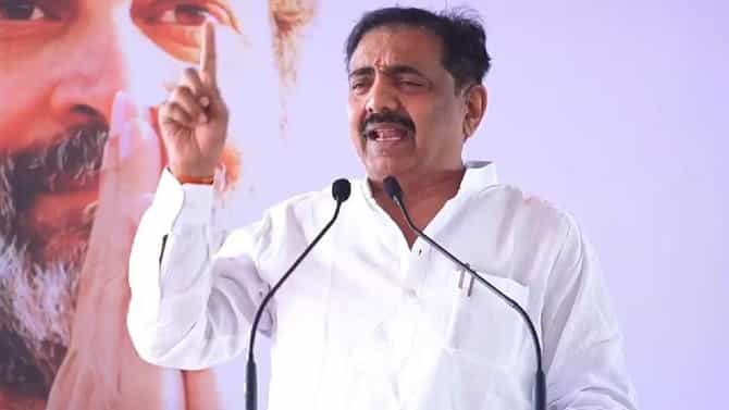 भाजपसोबत जाण्यासाठी शरद पवारांचा कायमच...; जयंत पाटील नेमकं काय म्हणाले?