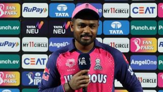 Hardik Pandya : बिझनेसमध्ये भावानेच हार्दिक पांड्याला फसवलं, अखेर झाली अटक