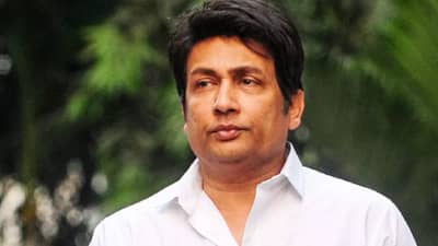 मंदिर बंद केलं, घरातून मूर्त्या काढून टाकल्या; मुलाच्या निधनानंतर पूर्णपणे खचले होते शेखर सुमन