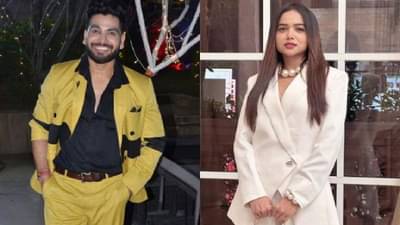 रिॲलिटी शोजची खरी रिॲलिटी; शिव ठाकरेनंतर मनिषा राणीकडून धक्कादायक खुलासा