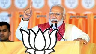 पंतप्रधानपदावरून नरेंद्र मोदींचा इंडिया आघाडीवर घणाघात; म्हणाले, प्रत्येक वर्षी एक…