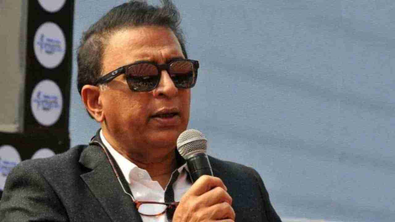 Happy Birthday Sunil Gavaskar : ...तर सुनील गावस्कर आज मच्छीमार असते, काय आहे हा किस्सा?