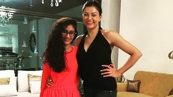 बॉलिवूडमध्ये असे अनेक कलाकार आहेत, ज्यांनी त्यांच्या खासगी आयुष्यात अत्यंत कौतुकास्पद निर्णय घेतले आहेत. मात्र या निर्णयांचा काही परिणामसुद्धा त्यांना भोगावा लागला. यात अभिनेत्री सुष्मिता सेनचंही नाव आघाडीवर आहे. सुष्मिताने तिच्या आयुष्यात असेही काही निर्णय घेतले आहेत, ज्यामुळे तिला तिच्या कुटुंबीयांकडून आणि समाजाकडूनही विरोध झाला.