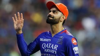 IPL 2024 Points Table: पंजाब किंग्स राजस्थान रॉयल्स सामन्यानंतर गुणतालिकेत असा पडला फरक, जाणून घ्या