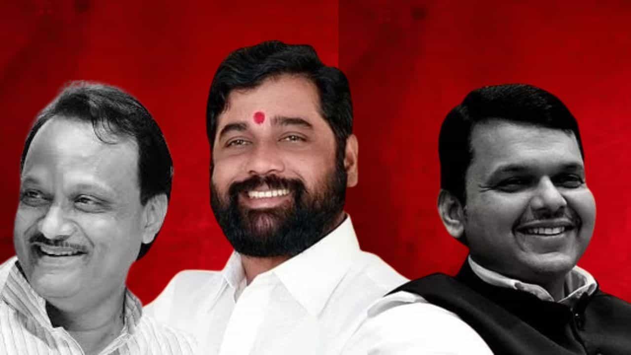 सगळेच रक्तालाही चटावलेले, सरकारला आरोपी करा; पुणे कार अपघातावर 'सामना'तून हल्लाबोल