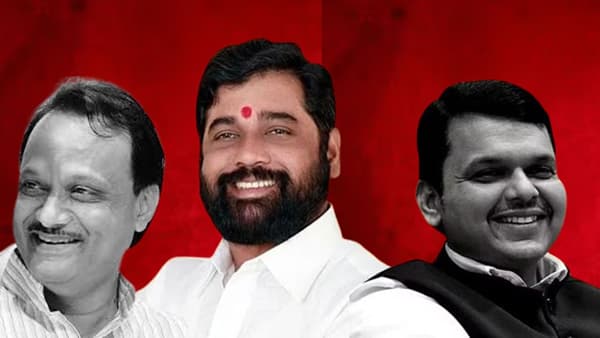 Eknath Shinde : लोकसभेच्या रणधुमाळीत मुख्यमंत्री एकनाथ शिंदे यांनी सांगितले राज्य मंत्रिमंडळाचा विस्तार कधी?