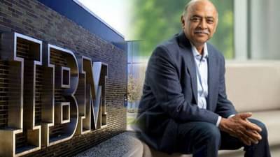 तब्बल 30 कोटींचे इन्क्रीमेंट, रोज कमवतात 45 लाख, वर्षाचे पॅकेज 154 कोटी