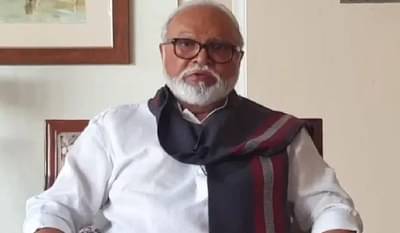 नाशिकमधून भुजबळांचा पत्ता कट? स्वयंसेवक संघ मैदानात उतरला; नाशिकमध्ये काय घडतंय ?