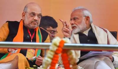 भाजपच्या विरोधात अभिनेत्याच्या पत्नीची बंडखोरी, लोकसभा निवडणूक लढवणार