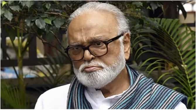 नाशिकच्या जागेबाबत ट्विस्ट, मंत्री छगन भुजबळ यांचे मोठे गौप्यस्फोट, दिल्लीत नेमकं काय ठरलं?
