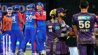 IPL 2024 : आयपीएल 17 व्या हंगामाच्या वेळापत्रकात बदल, नक्की कारण काय?