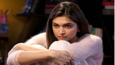 प्रेग्नेंसी काळात दीपिका पादुकोण हिची अशी पोस्ट! अधिक प्रार्थना करा आणि...