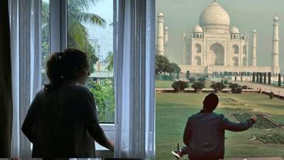 ऐश्वर्याचा संसार अखेर मोडलाच, कायद्याच्या कचाट्यात अडकलं नातं