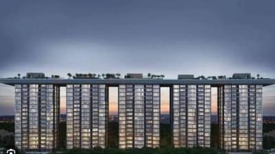 केवळ 3 महिन्यांत एक कोटी किंमतीच्या हजारो फ्लॅटची विक्री, महाग घरांना का येतेय मागणी