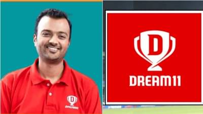 आठ, दहा नव्हे तब्बल 150 वेळा अपयश, त्यानंतर जिद्द सोडली नाही, आज कंपनीचे मूल्यांकन 65,000 कोटी