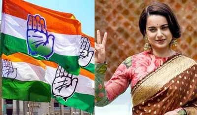 ओपनियन पोल : हिमाचलमध्ये काँग्रेसला मोठा धक्का, पाहा कंगना रनौतचं काय होणार?