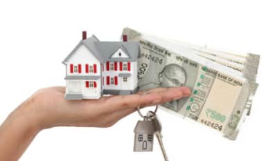 होमलोन सुरु असल्याच असा वाचवता येतो टॅक्स, पाहा त्यासाठी काय करावे