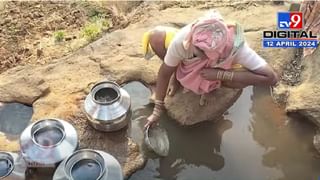 चंदा दो धंदा लो, हा खेळ… संजय राऊतांचा श्रीकांत शिंदे यांच्यावर घणाघाती आरोप