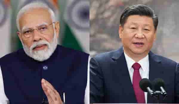 पंतप्रधान नरेंद्र मोदी यांच्या वक्तव्यावर चीनची प्रतिक्रिया, पाहा काय म्हणाले परराष्ट्र मंत्री?