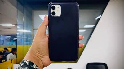 सेकंड हँड आयफोन घेताय, या गोष्टी चेक करा मग निर्णय घ्या...