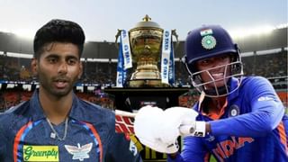 IPL 2024 Orange Cap : ऑरेंज कॅपच्या शर्यतीत आघाडीवर कोण?