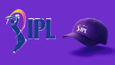 IPL 2024 Purple Cap : पर्पल कॅप कुणाच्या डोक्यावर? मुंबईसाठी गूड न्यूज