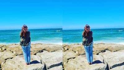 चाळीशी पार करताच अनेकांची वागणूक..., प्रसिद्ध दिग्दर्शकाच्या दुसऱ्या पत्नीकडून खंत व्यक्त