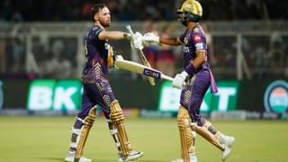 KKR vs DC : दिल्लीच्या पराभवासाठी जबाबदार कोण? कॅप्टन ऋषभ पंत काय म्हणाला?