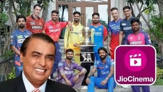 IPL 2024, KKR vs LSG : टॉस कोलकात्याच्या बाजूने, गोलंदाजी घेत श्रेयस अय्यर म्हणाला…